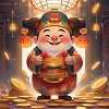 米乐体育游戏规则玩法